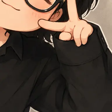 Profile image of 大森元貴