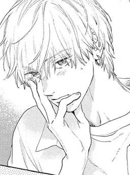 Profile image of 蓮
