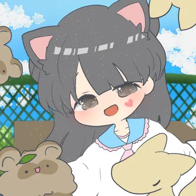 Profile image of 壽脱堕　汀苗