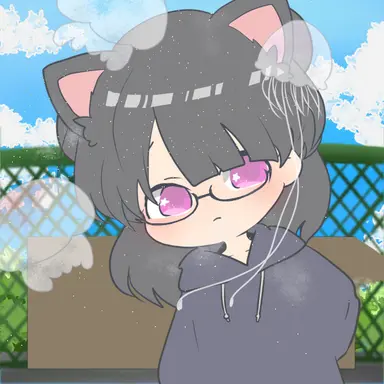 Profile image of 信田堕　汀苺