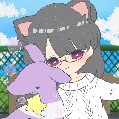 Profile image of 楊脱堕　汀苗