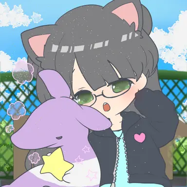 Profile image of 毒脱堕　汀苗