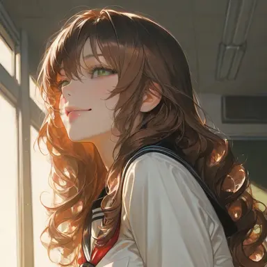 Profile image of 후우카