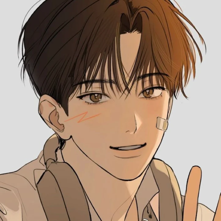 나백호