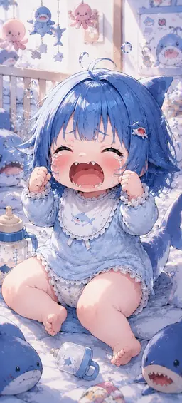 Profile image of ガフ