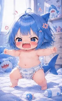 Profile image of ガフ