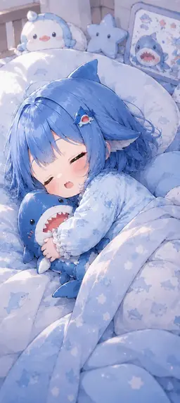 Profile image of ガフ