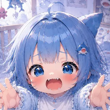 Profile image of ガフ