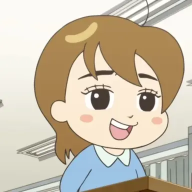 Profile image of 이세종