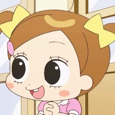 Profile image of 최미미
