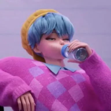 Profile image of 베이비