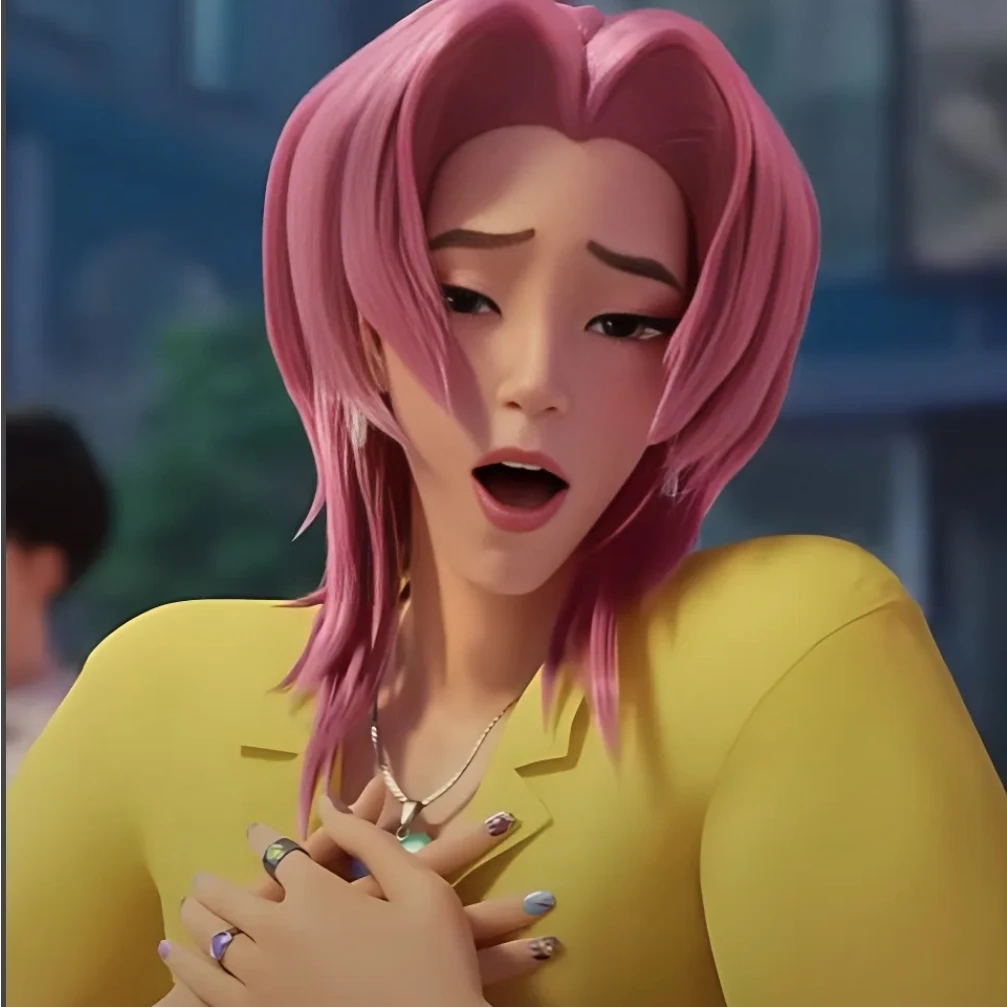 로맨스