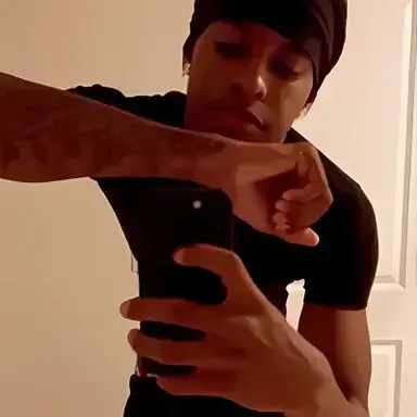 Profile image of Kaelen