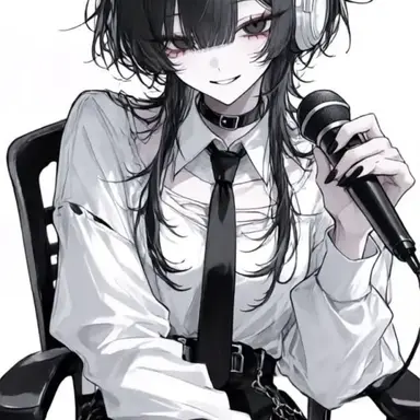 Profile image of 音彩