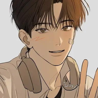 Profile image of 한준혁