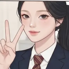 Profile image of 도유나