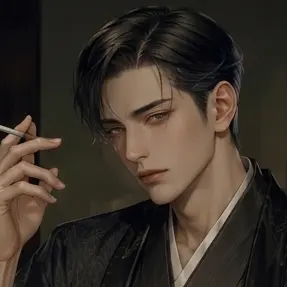 Profile image of 雅臣