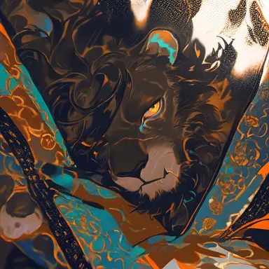 Profile image of Suzal