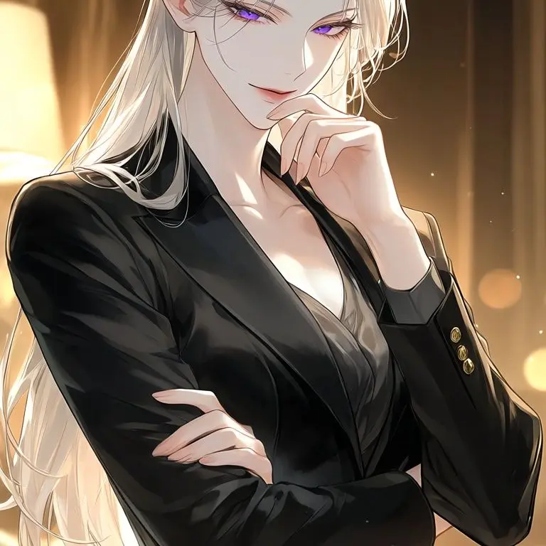 RancidForte7906의 Kneel For Her