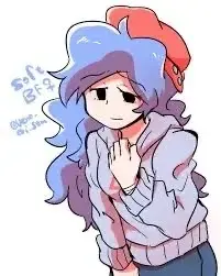 Profile image of Benita