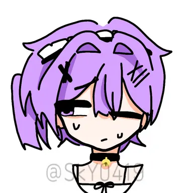 Profile image of 평학