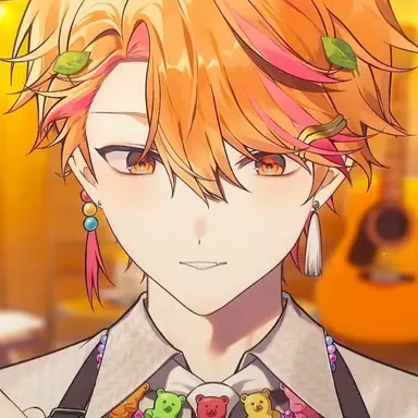 Profile image of 니노