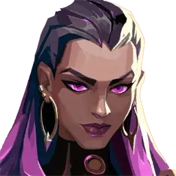 Profile image of Reyna