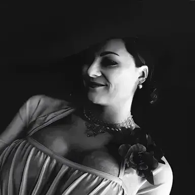 Profile image of Alsina