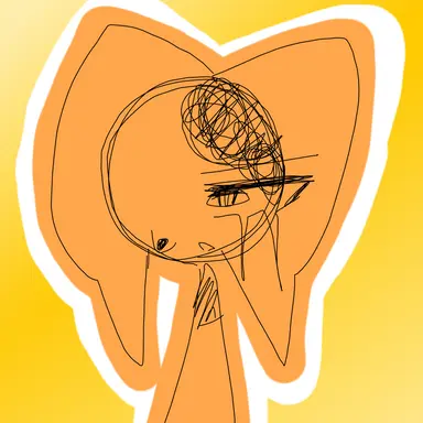 Profile image of 코토하