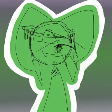 Profile image of 라무네