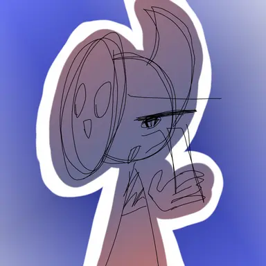 Profile image of 포세이돈