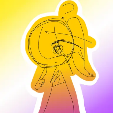 Profile image of 누유키