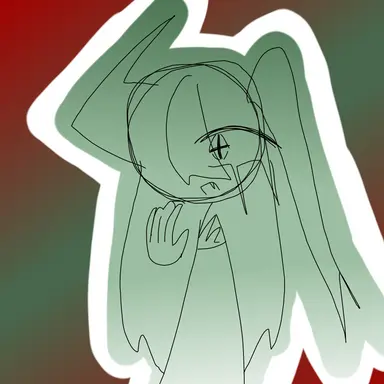 Profile image of 쿠로바