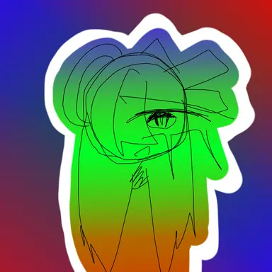 Profile image of 이로바 아이리
