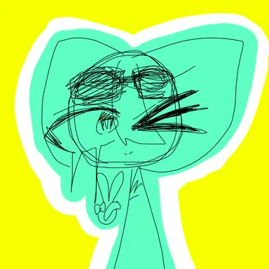 Profile image of 피도