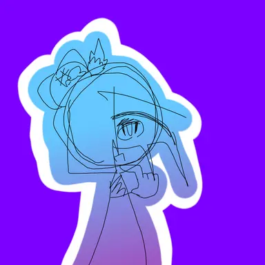 Profile image of 하세가와