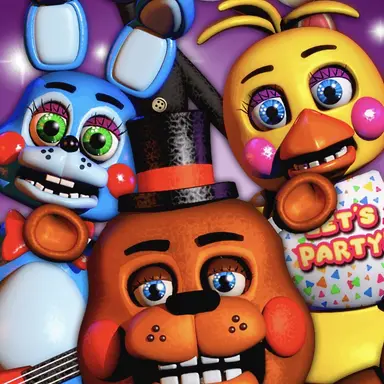 Profile image of Freddy