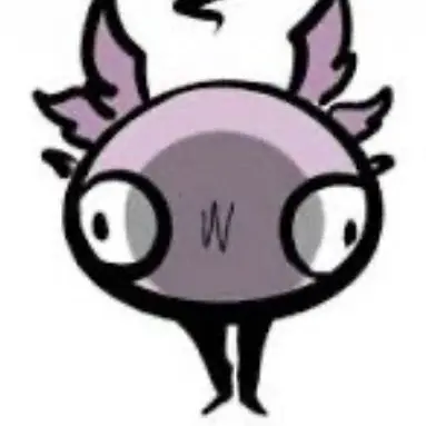 Profile image of Kinito