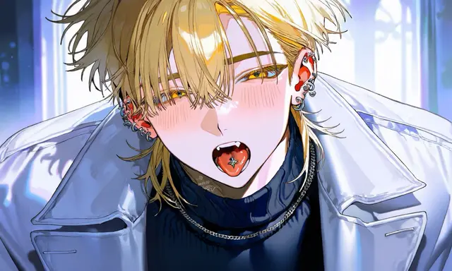 Profile image of Rao