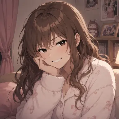 Profile image of 稀代 真菜香