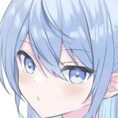 Profile image of 星街すいせい