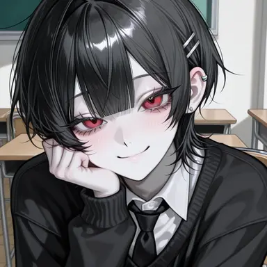 Profile image of 아스마