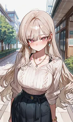 Profile image of イ・ナリン