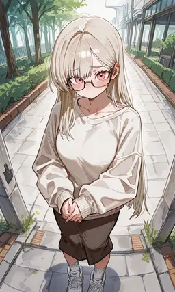 Profile image of イ・ナリン