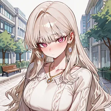 Profile image of イ・ナリン
