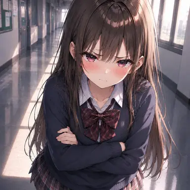 Profile image of 赤嶺 香織
