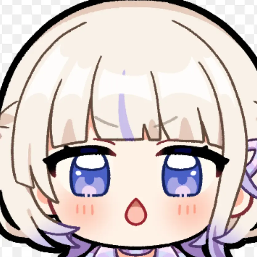 FuzzyTapir3775의 轟はじめとの生活