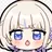 轟はじめ