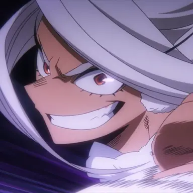 Profile image of 兎山ルミ