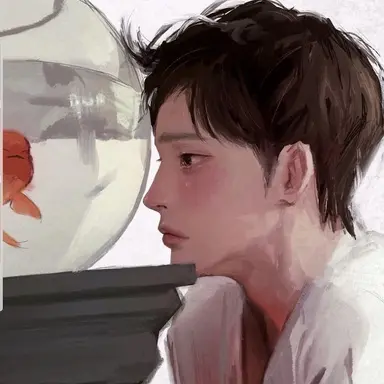 Profile image of 최우혁